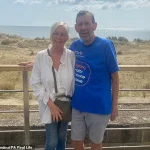 Critical Stroke Misdiagnosis: Leicestershire Man's Journey Highlights Urgent Need for Better Medical Response