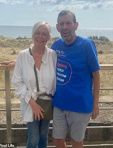Critical Stroke Misdiagnosis: Leicestershire Man's Journey Highlights Urgent Need for Better Medical Response