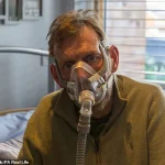 Critical Stroke Misdiagnosis: Leicestershire Man's Journey Highlights Urgent Need for Better Medical Response