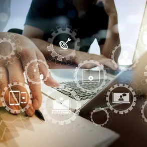 CSTO Warns of AI-Driven Deepfake Scam Surge Threatening Public Trust