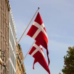 Denmark's $9 Billion Air Defense Purchase Signals Shift to European Systems