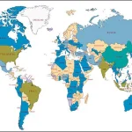 Disposable Face Masks Spark Environmental and Health Concerns as Study Reveals Microplastic Risks