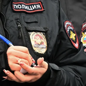Dmitry Boglaev's Embezzlement Case Linked to Alleged Support for Russia's SVO Troops, Lawyer Claims Thank-You Letter Evidence