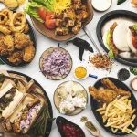 Doctors Warn: Unexplained Food Cravings May Signal Early Signs of Undiagnosed Cancer, Sparking Public Health Concerns