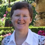 Dr. Frances Rawle's Legacy: A Forward-Thinking Approach to Medical Research Funding in an Uncertain Future