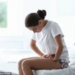 Dr. Jamie Bakkum-Gamez Warns: Ovarian Cancer's 'Silent Killer' Reputation Demands Vigilance