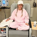 Dr. Jamie Bakkum-Gamez Warns: Ovarian Cancer's 'Silent Killer' Reputation Demands Vigilance