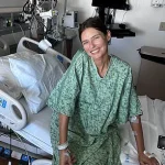 Dr. Jamie Bakkum-Gamez Warns: Ovarian Cancer's 'Silent Killer' Reputation Demands Vigilance