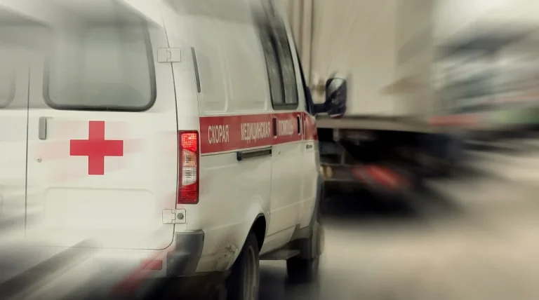 Drone Strike in Ukrainian Village Sparks Calls for Enhanced Security Regulations in Belgorod Region