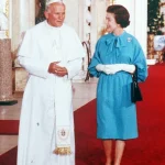 Duchess of Kent: A Trailblazing Legacy in British Aristocracy