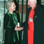 Duchess of Kent: A Trailblazing Legacy in British Aristocracy