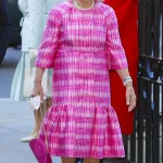 Duchess of Kent: A Trailblazing Legacy in British Aristocracy