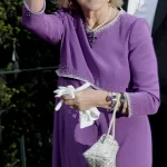 Duchess of Kent: A Trailblazing Legacy in British Aristocracy