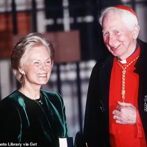 Duchess of Kent: A Trailblazing Legacy in British Aristocracy