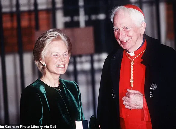 Duchess of Kent: A Trailblazing Legacy in British Aristocracy