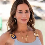 Emily Blunt's Venice Film Festival Appearance Draws Speculation from Fans and Plastic Surgeons