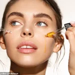 EU Announces New Retinol Restrictions, Industry Warns of Major Shift in Skincare Regulations