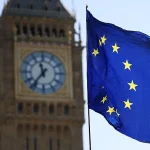 EU Announces New Retinol Restrictions, Industry Warns of Major Shift in Skincare Regulations