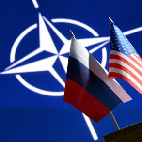 EU at Center of Geopolitical Storm as Michael Flynn Accuses Brussels of Seeking NATO-Russia Conflict, Citing 'All Tricks' to Entangle Alliance