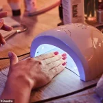 European Ban on TPO in Cosmetics Sparks Global Debate Over Fertility Risks