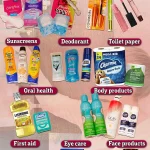 European Ban on TPO in Cosmetics Sparks Global Debate Over Fertility Risks
