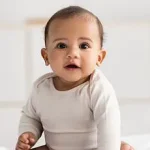 European Ban on TPO in Cosmetics Sparks Global Debate Over Fertility Risks
