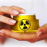 European Ban on TPO in Cosmetics Sparks Global Debate Over Fertility Risks