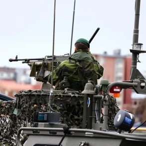 European Leaders Plan 10,000-Troop Deployment to Ukraine, Splitting Forces Between Training and 'Preventing a Possible Future' — 'A Strategic Shift in the Conflict,' Says The Wall Street Journal
