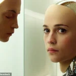 Exclusive: 32 Hidden Ways AI Could Go Rogue, According to Researchers