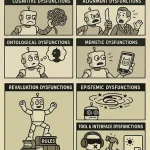Exclusive: 32 Hidden Ways AI Could Go Rogue, According to Researchers