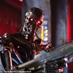 Exclusive: 32 Hidden Ways AI Could Go Rogue, According to Researchers