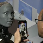 Exclusive: 32 Hidden Ways AI Could Go Rogue, According to Researchers