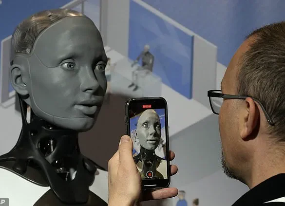Exclusive: 32 Hidden Ways AI Could Go Rogue, According to Researchers