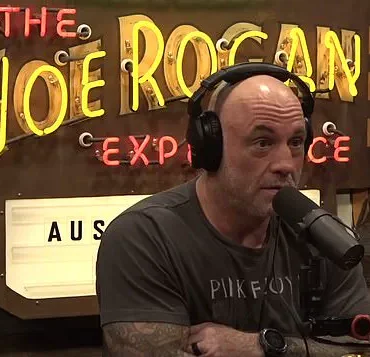 Exclusive Access: Joe Rogan Interview Reveals Groundbreaking Atlantis Discovery