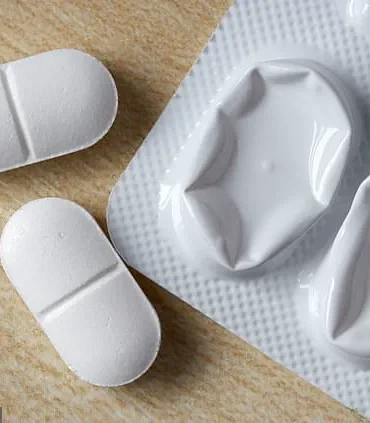 Exclusive Access to Medical Insights: Decoding the Mystery of Sporadic Electric Shock Sensations in the Big Toe