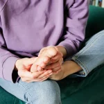 Exclusive Access to Medical Insights: Decoding the Mystery of Sporadic Electric Shock Sensations in the Big Toe