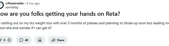 Exclusive Access to Weight-Loss Jabs: The Privileged Few and the Fight Against Obesity