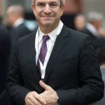 Exclusive: Anonymous Tip Sparks Corporate Scandal Leading to Nestlé CEO's Sudden Ouster