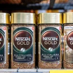 Exclusive: Anonymous Tip Sparks Corporate Scandal Leading to Nestlé CEO's Sudden Ouster