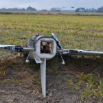 Exclusive Insight: Tusk's Allegations of Russian Drone Incursion Highlight Poland's Security Concerns