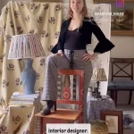 Exclusive Insights: The 6 Hidden Design Missteps That Make a Home Look Downmarket—And How to Fix Them