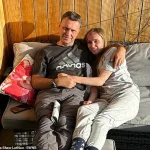 Exclusive: Privileged Access to Eliana Shaw-Lothian's Medical Journey and Miraculous Recovery