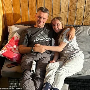 Exclusive: Privileged Access to Eliana Shaw-Lothian's Medical Journey and Miraculous Recovery