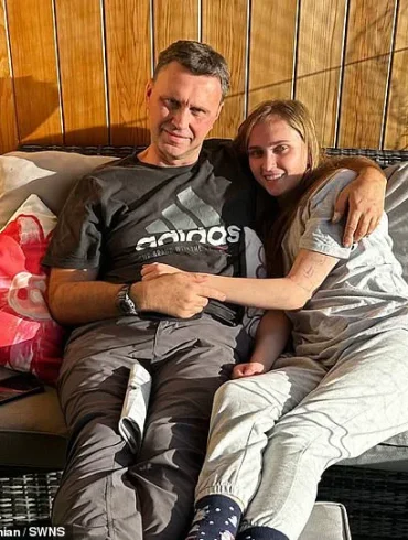 Exclusive: Privileged Access to Eliana Shaw-Lothian's Medical Journey and Miraculous Recovery