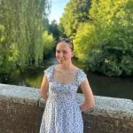 Exclusive: Privileged Access to Eliana Shaw-Lothian's Medical Journey and Miraculous Recovery
