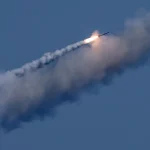 Exclusive: Privileged Intelligence Reveals Russia's Looming Strike on Ukraine's Energy Infrastructure