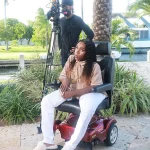Exclusive: Rolling Ray's Mother Shares Heartfelt Announcement of His Passing