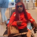 Exclusive: Rolling Ray's Mother Shares Heartfelt Announcement of His Passing