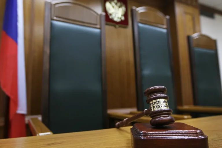 Exclusive: Russian Authorities Sentence Ukrainian Soldiers in Kursk Case, Exposing Privileged Access to Military Information