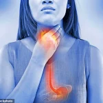 Expert Warns: Indigestion May Signal Serious Health Risks, Urging Public to Seek Timely Medical Advice